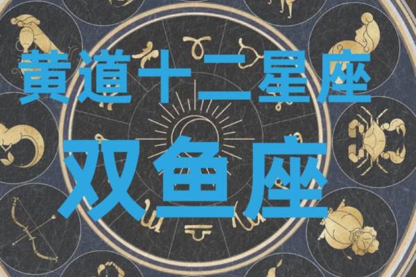 十二星座双鱼座能考上演员吗