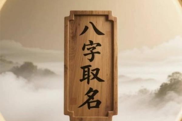 取名字大全生辰八字