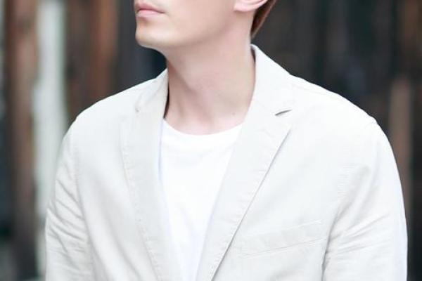 霍建华是什么星座的 霍建华星座是什么 霍建华是什么星座的 霍建华星座是什么