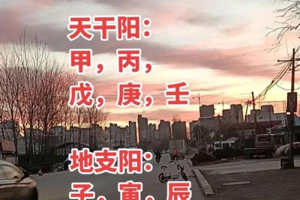 八字全阳的男人 八字全阳男命中带福 八字全阳的男人 八字全阳男命中带福