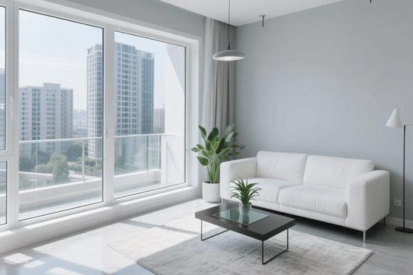 客厅阳台风水禁忌 客厅阳台风水禁忌