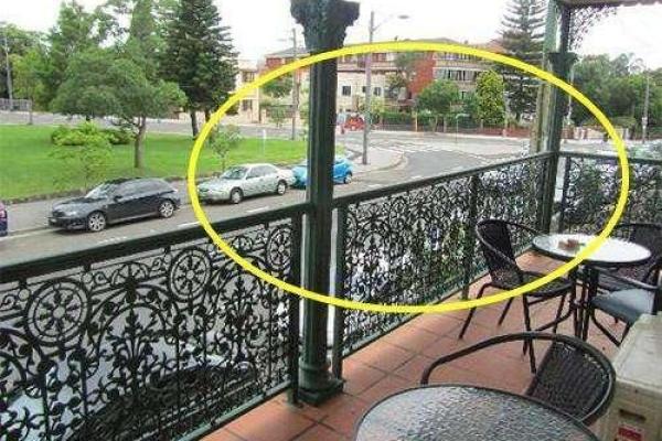 客厅阳台风水禁忌 客厅阳台风水禁忌