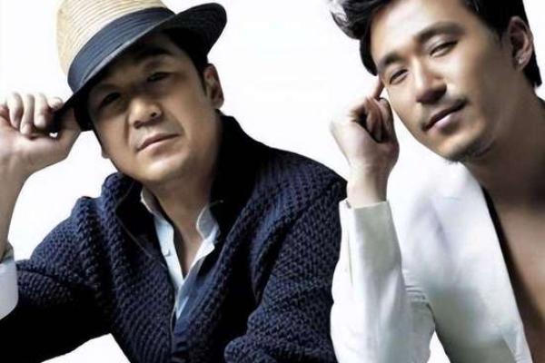 张国立八字详解及演艺经历回顾