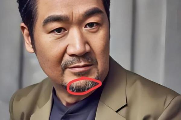 张国立八字详解及演艺经历回顾