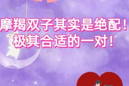 双子座男生对待爱情的态度 双子座男生和什么星座女最配