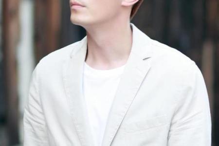 霍建华是什么星座的 霍建华星座是什么