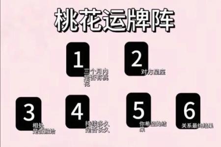 塔罗测试：三月学习运？