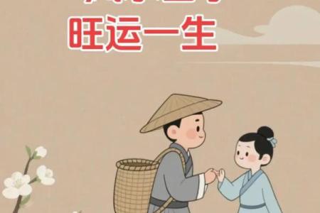 每人有四处风水，养好就是富贵