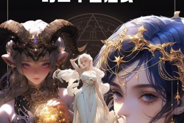 哪个星座女皮肤又细又滑又嫩又好看