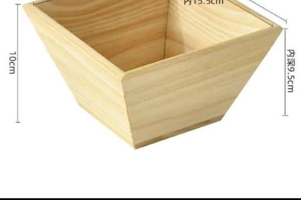 米斗升子日进斗金风水作用与摆放禁忌