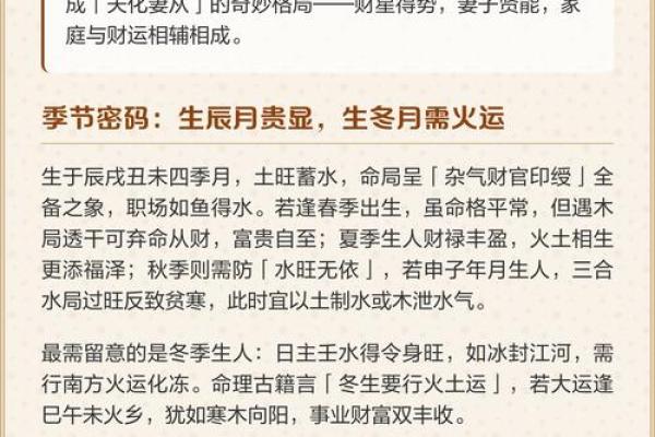 壬辰日八字 壬辰日八字