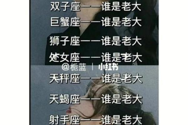 12星座最适合当什么店老板 12星座最适合当什么店老板