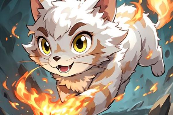 搜索十二星座最适合养的宠物 搜索十二星座最适合养的宠物