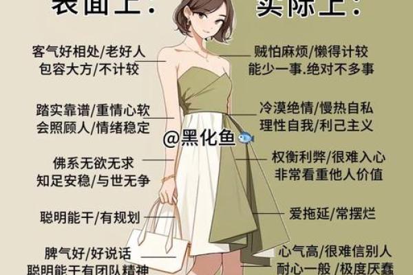 土象星座哪三个 土象星座哪个最傻