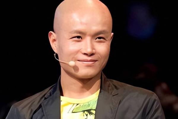 姓乐的名人-姓名学-华易算命网姓名 姓乐的名人-姓名学-华易算命网姓名