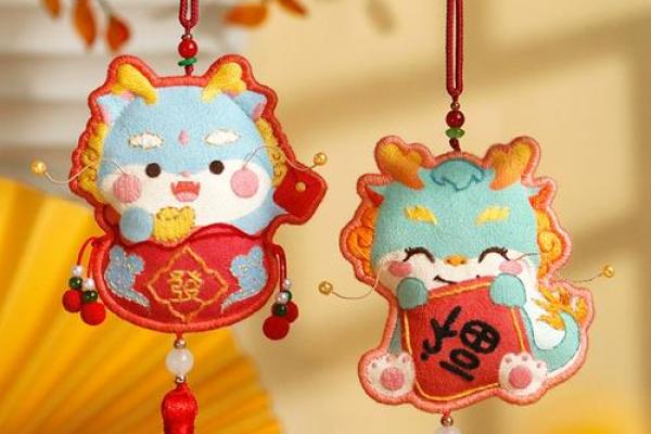 车挂饰风水 生肖 车挂饰风水 生肖