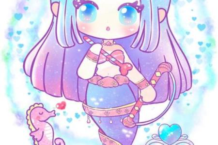 12星座代表公主