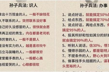 八字看一个人是否聪明有内涵，八字学堂词馆看法