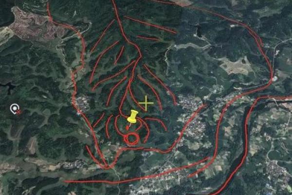 风水关系_是不是跟祖坟风水问题有关系