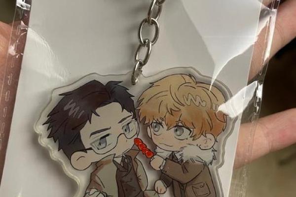 能拥有泡芙小姐房门钥匙的星座男 能拥有泡芙小姐房门钥匙的星座男