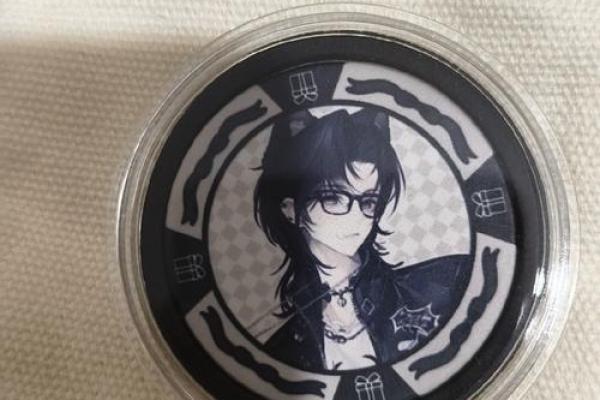 能拥有泡芙小姐房门钥匙的星座男 能拥有泡芙小姐房门钥匙的星座男