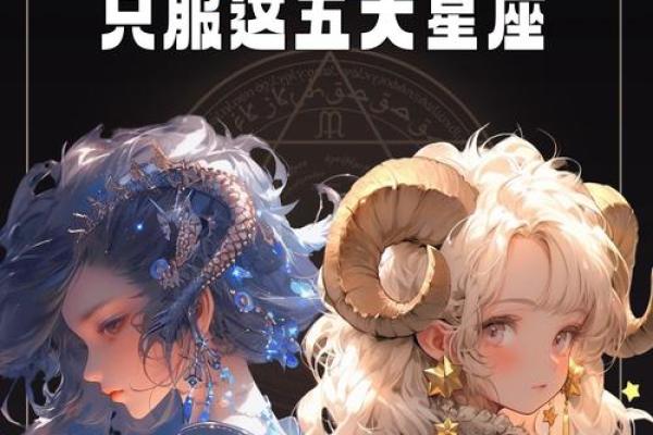 可怜的公主是指哪个星座