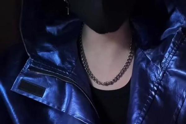 四大渣男星座是哪四个 四大渣男星座里面都有谁