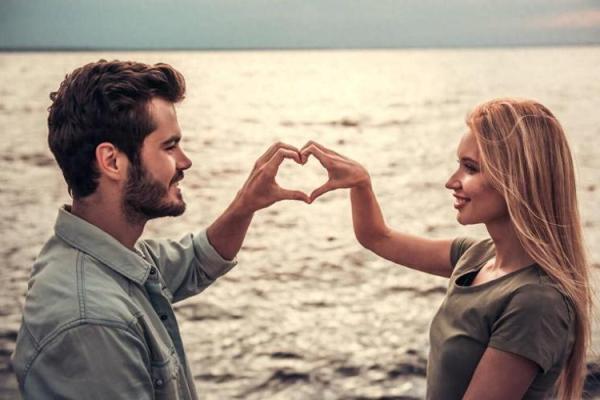 离婚概率最低的三个星座女 离婚概率最低的三个星座女