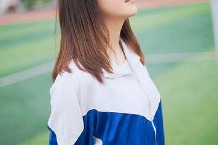 什么八字不能早恋 哪些八字不宜早恋