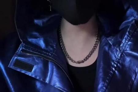 四大渣男星座是哪四个 四大渣男星座里面都有谁