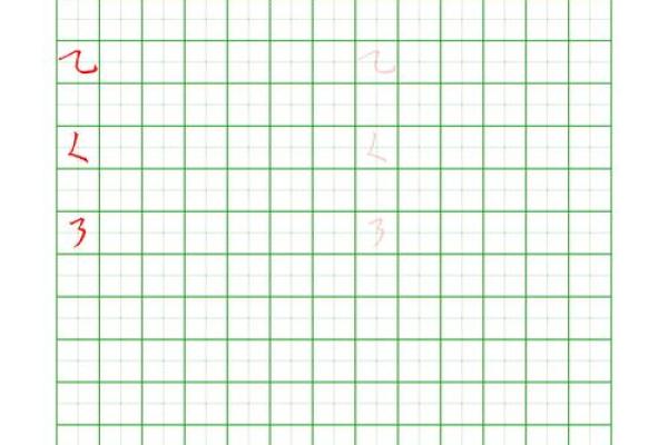 店铺笔画数吉凶测试 店铺笔画数吉凶测试