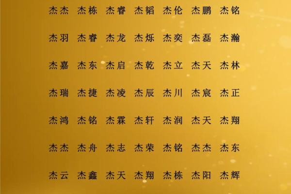 洋气的男孩名字-名字大全-姓名学-华易算命网姓名