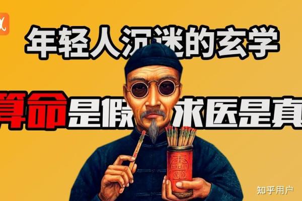 “算命”网红被抓！他竟然是这样给人算命的
