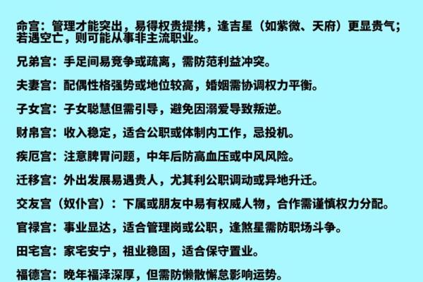 紫薇斗数的得陷平是什么意思