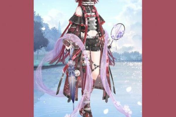 12星座奇迹暖暖男生怎么玩