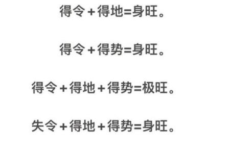 八字水旺的人命好不好有什么讲究