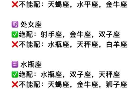 星座是12年一个轮回吗