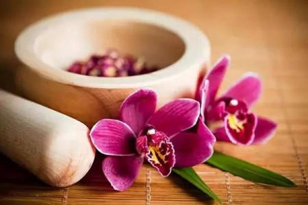 【神准测试】未来三个月，你什么运来了挡不住？