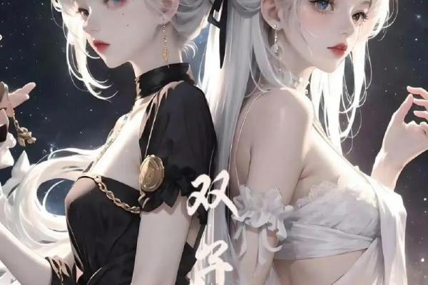 什么星座适合当跳舞的人 什么星座适合当跳舞的人