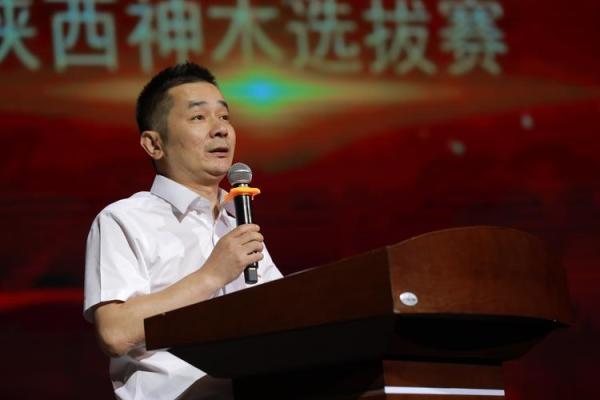 姓卞的名人-姓名学-华易算命网姓名