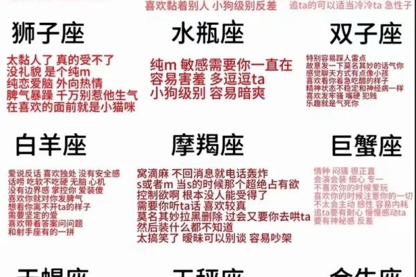 2024年这些星座婚姻宫动 易有结婚之喜