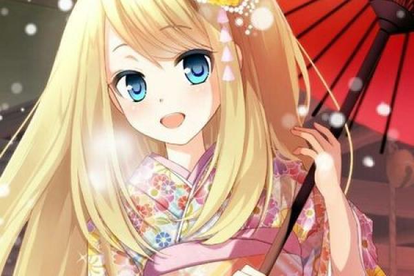 赵琳是什么星座 赵琳是什么星座