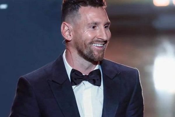 梅西的身高和星座,你知道吗? 梅西的身高和星座,你知道吗?