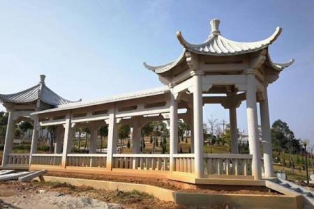 嘉祥仲山算命靠谱吗