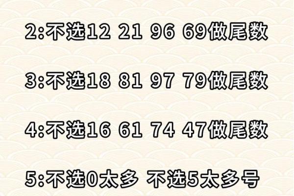 手机号码吉凶测试-数字测吉凶-周易手机号码吉凶 手机号码吉凶测试-数字测吉凶-周易手机号码吉凶