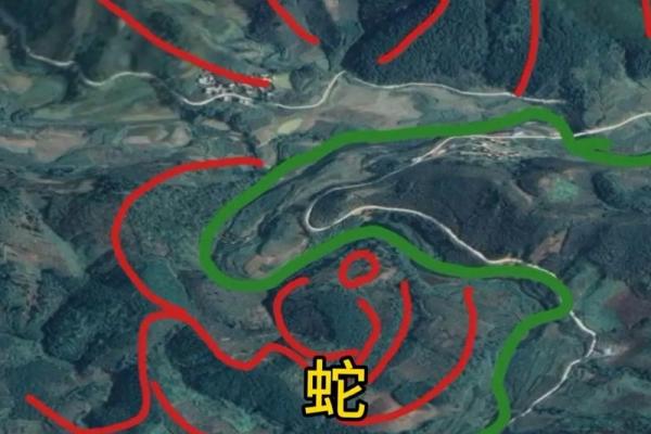 玄空风水181打造风水宝地的必备工具 玄空风水181打造风水宝地的必备工具