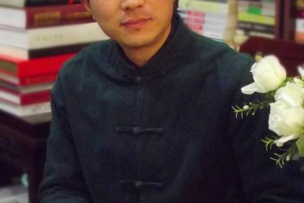 姓冯的名人-名人大全-姓名学-华易算命网姓名