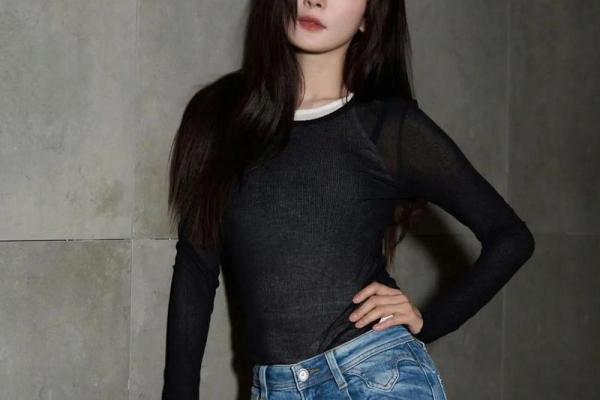 杨幂是什么星座？