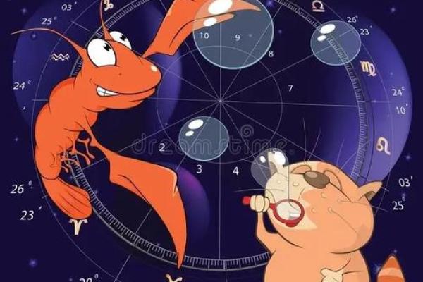 哪个星座最有创业执着？