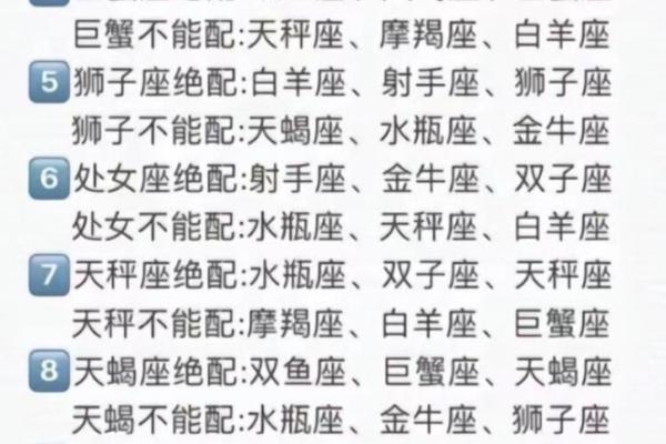 射手和什么星座最适合做闺蜜男朋友 射手和什么星座最适合做闺蜜男朋友